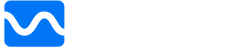 hyperpg-logo